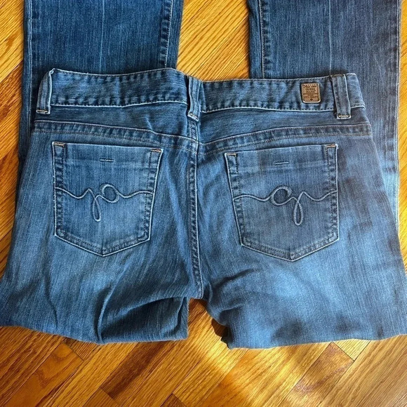 Guess jeans - Picture 5 of 7